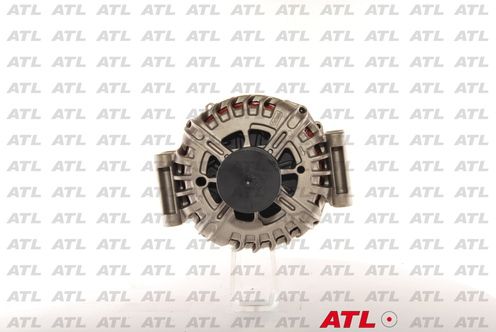 ATL Autotechnik L 84 560 Generator